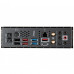 MSI MEG Z490 Unify Wi-Fi 11th Gen ATX Gaming Motherboard